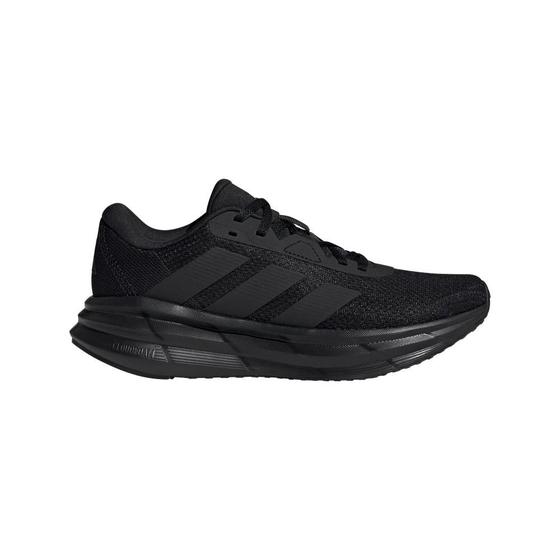 Tênis Corrida Galaxy 7 – Adidas