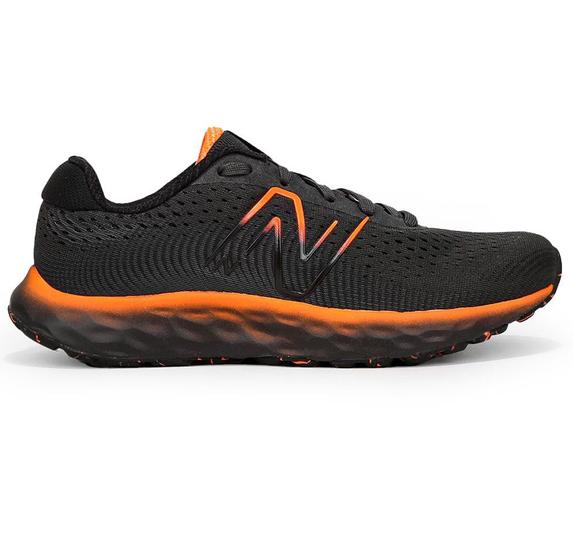 Imagem de Tênis Corrida New Balance M520V8 Masculino