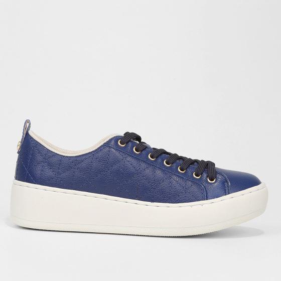 Bischoff Platform Zattini Tenis Jorge Bischoff Shoe Flatform Jorge