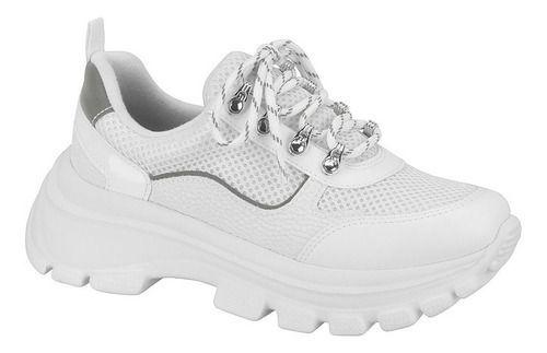 dad sneakers vizzano