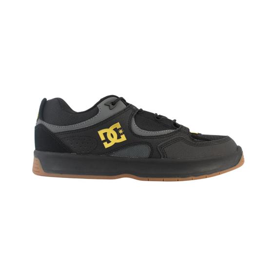 Imagem de Tênis Dc Shoes Kalynx Zero Imp Cano Baixo ADYS100819BG3