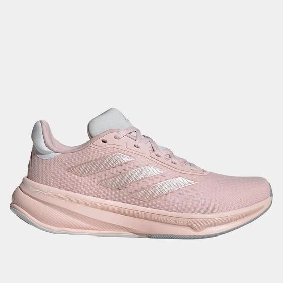 Imagem de Tênis de Corrida Adidas Response Super Feminino Alto Conforto