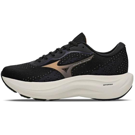 Imagem de Tênis de Corrida Feminino Mizuno Virtue