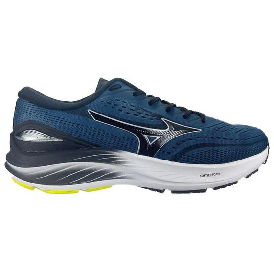 Imagem de Tênis de corrida masculino mizuno action 3 101062062