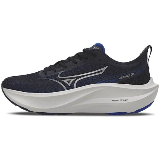 Imagem de Tênis de Corrida Masculino Mizuno Base One