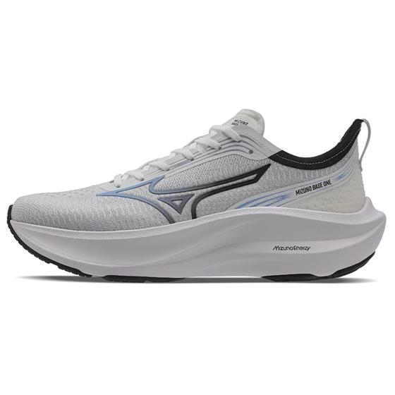 Imagem de Tênis de Corrida Masculino Mizuno Base One