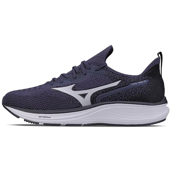 Imagem de Tênis de Corrida Masculino Mizuno Cool Ride 2