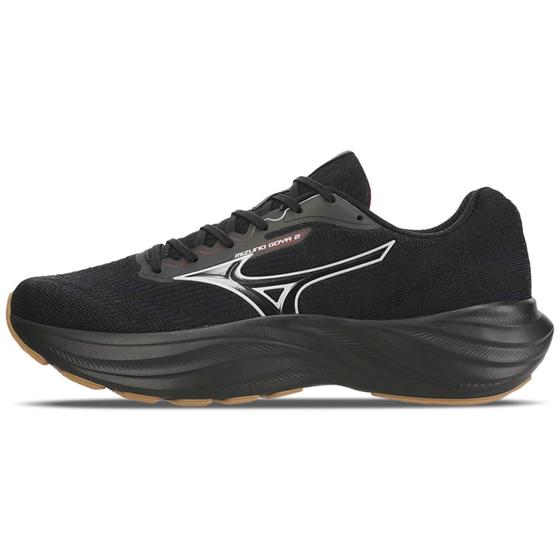 Imagem de Tênis de Corrida Masculino Mizuno Goya 2