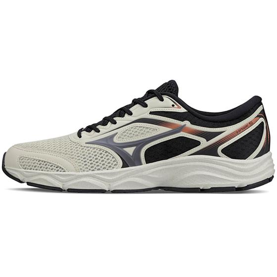 Imagem de Tênis de Corrida Masculino Mizuno Hawk 5