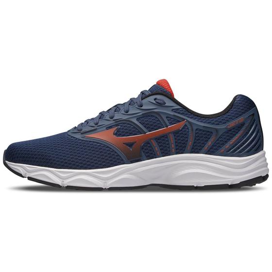 Imagem de Tênis de Corrida Masculino Mizuno Jet 6