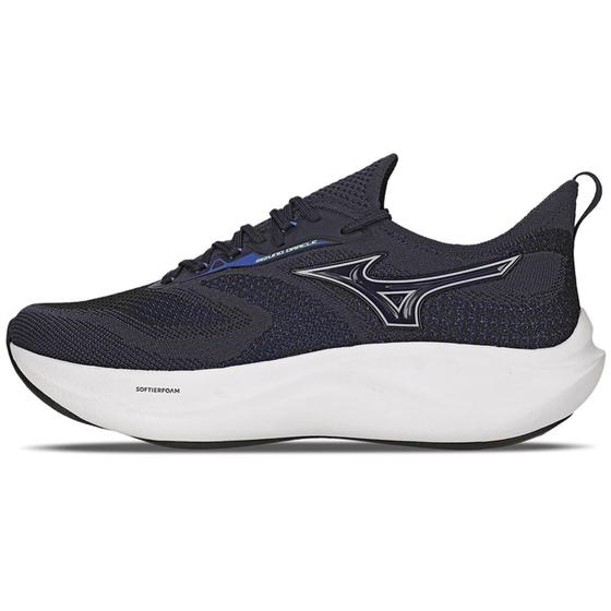 Imagem de Tênis de Corrida Masculino Mizuno Oracle