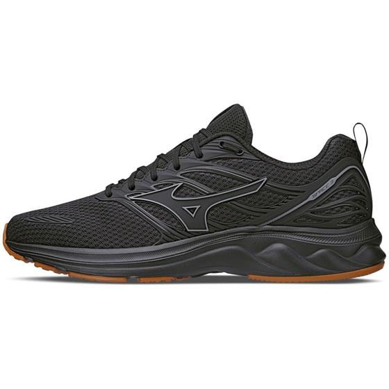 Imagem de Tênis de Corrida Masculino Mizuno Space 3