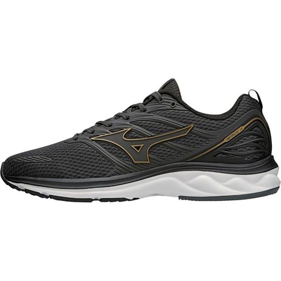 Imagem de Tênis de Corrida Masculino Mizuno Space 3