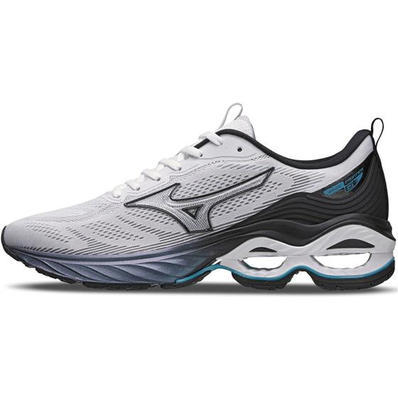 Imagem de Tenis de Corrida Masculino Mizuno Wave Frontier 15