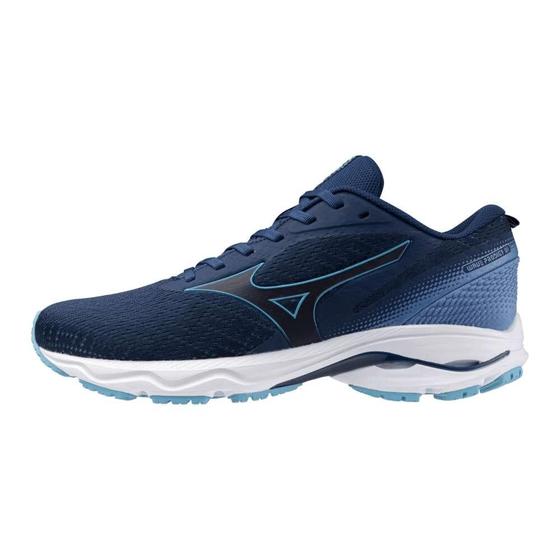 Imagem de Tênis de Corrida Masculino Mizuno Wave Prodigy 6