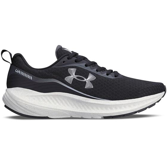 Imagem de Tênis de Corrida Masculino Under Armour Charged Wing SE