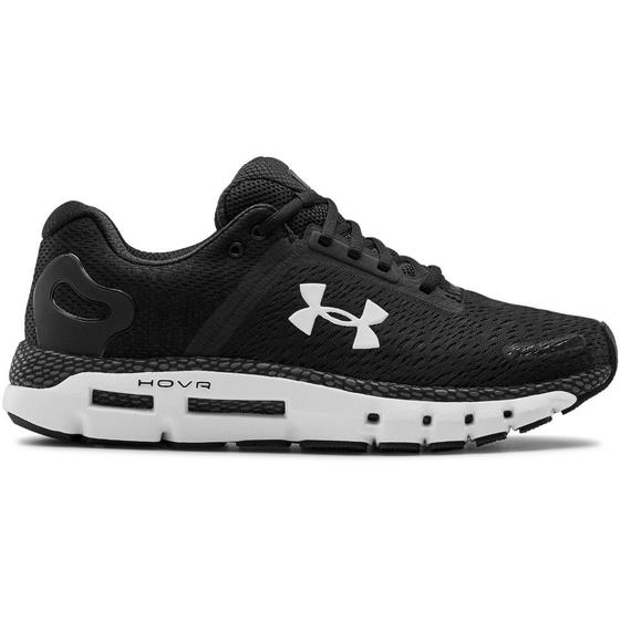 Infinite TÃªnis Ua Hovr Zapatillas Running Under Armour HOVR