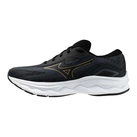 Imagem de Tênis de Corrida Mizuno Wave Serene