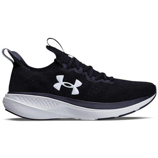 Imagem de Tênis de Corrida Under Armour Charged Slight 2 3027790