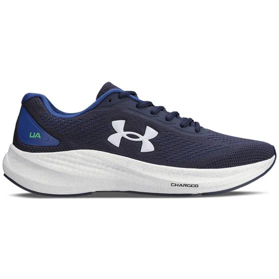 Tênis de Corrida Under Armour Charged Starlight Menor preço em Tênis de Corrida Under Armour Charged Starlight