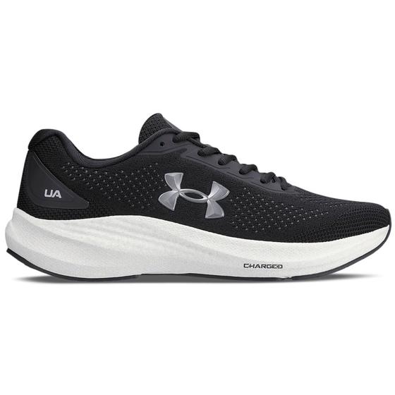 Imagem de Tênis de Corrida Under Armour Charged Starlight