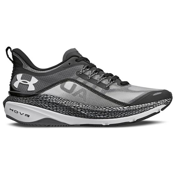 Tênis de Corrida Unissex Under Armour HOVR Way Menor preço em Tênis de Corrida Unissex Under Armour HOVR Way