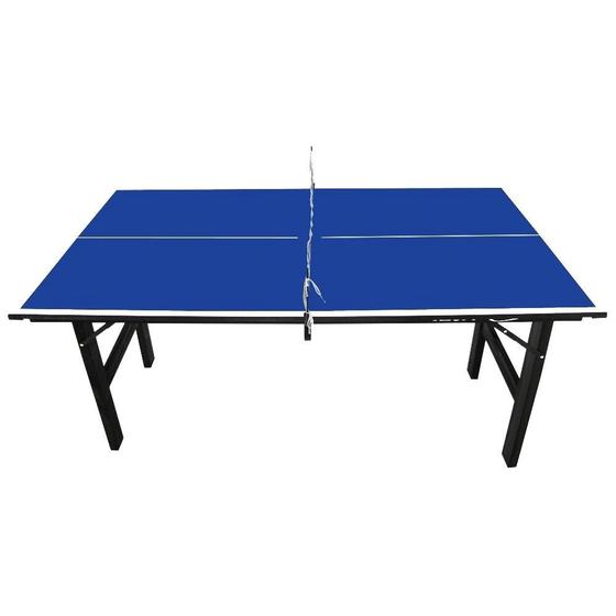 Tênis de mesa juvenil modelo 1003 é boa?