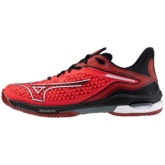 Imagem de Tênis de Tennis Masculino Mizuno Wave Exceed Tour 6 All Court