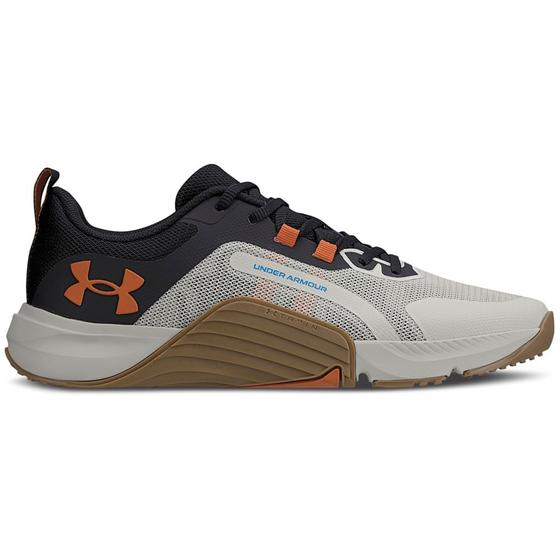 Imagem de Tênis de Treino Masculino Under Armour Tribase Reps