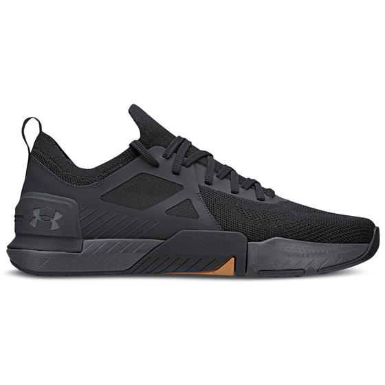 Tênis de Treino Unissex Under Armour Tribase Cross Menor preço em Tênis de Treino Unissex Under Armour Tribase Cross