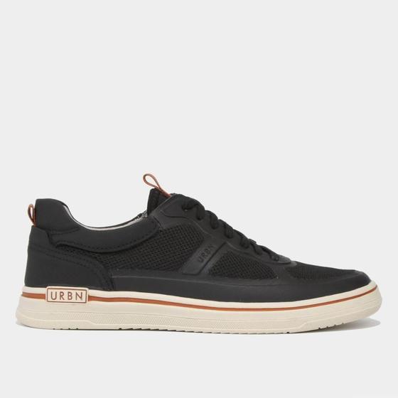 Tênis Democrata Urban Wave Masculino Menor preço em Tênis Democrata Urban Wave Masculino