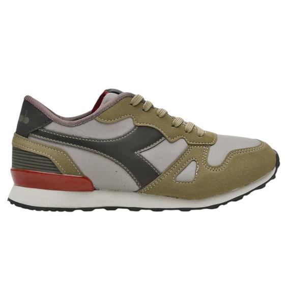 Imagem de Tênis Diadora Navigli Masculino