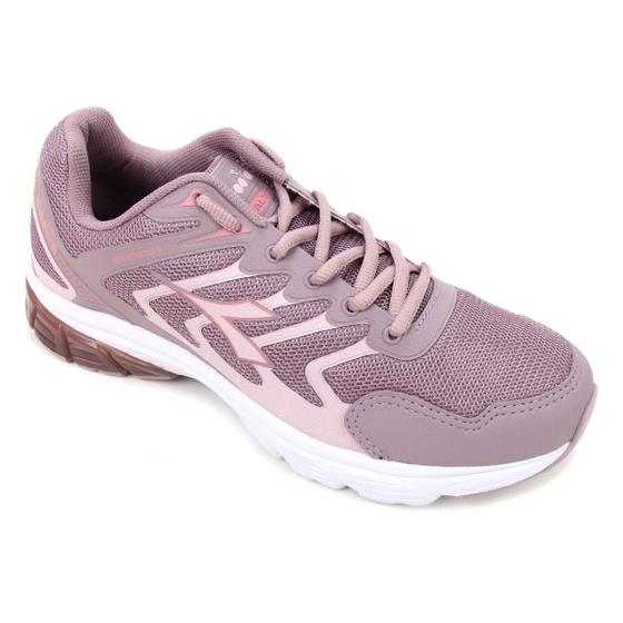 Tênis diadora new shops stratus feminino