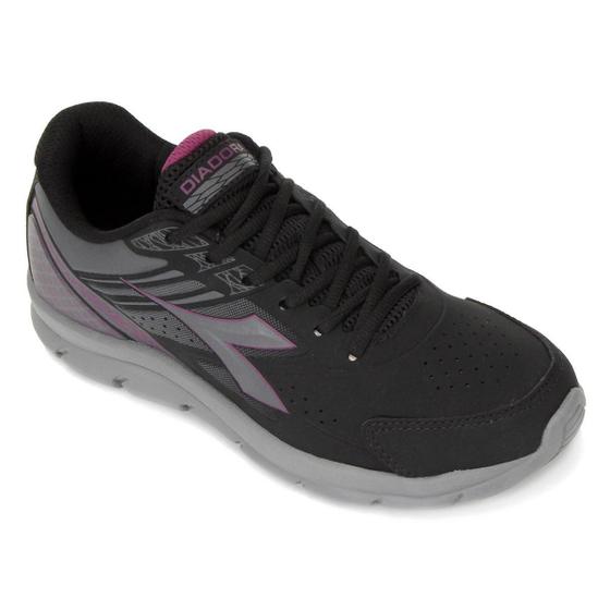 diadora turbulence