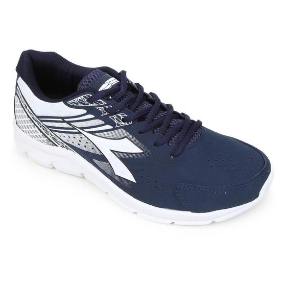 diadora turbulence