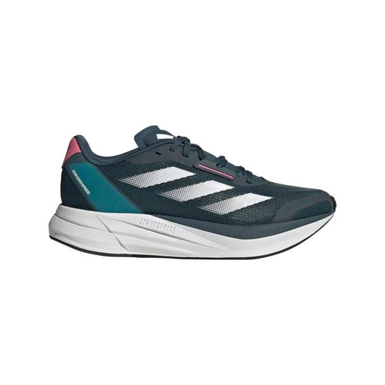 Tênis Duramo Speed - Adidas - Tênis Esportivo - Magazine Cbeneficio