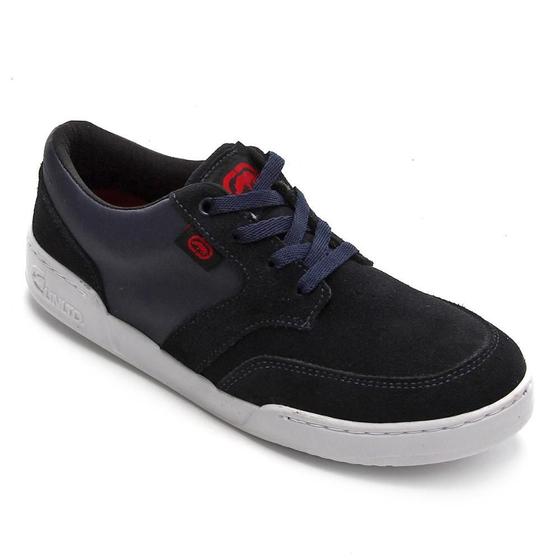 Tênis Ecko Marshall Masculino Menor preço em Tênis Ecko Marshall Masculino