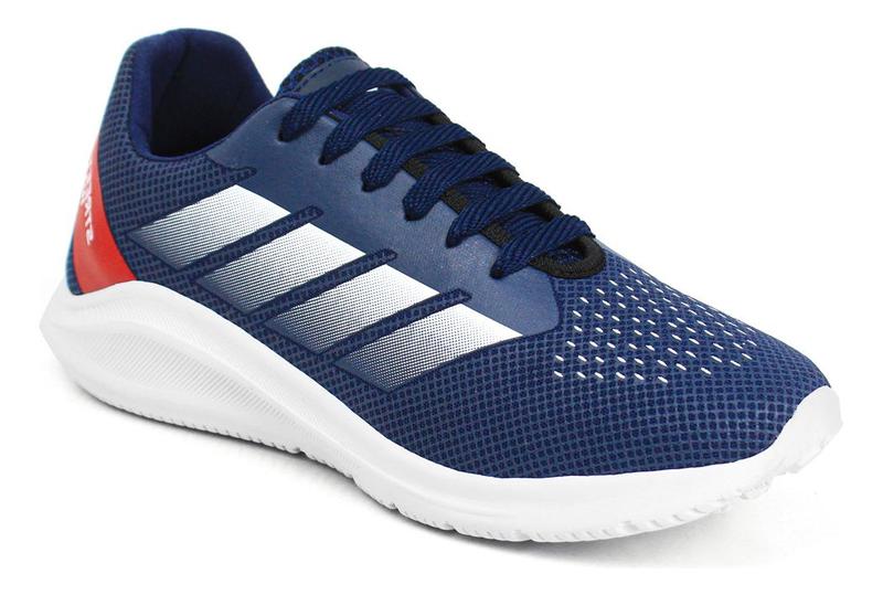 Amortecedor Tenis Barato Para Corrida De Corrida Feminino Tenis