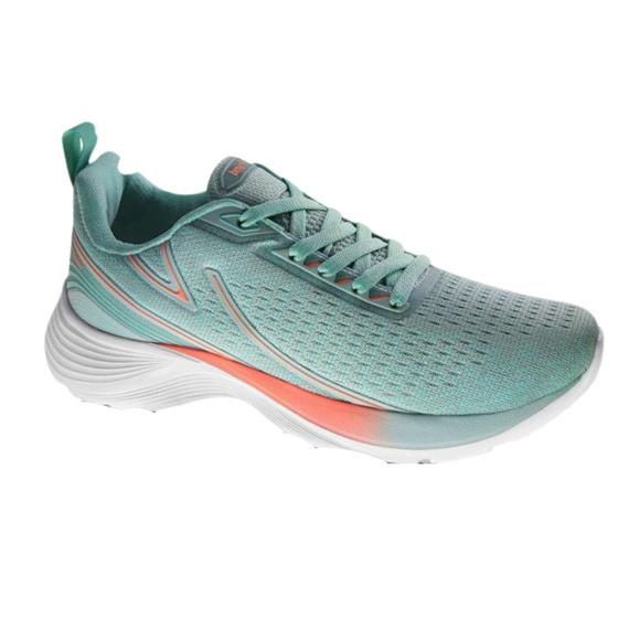 Imagem de Tenis esportivo feminino lynd - cosmic670