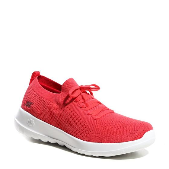 Imagem de Tênis Esportivo GO Walk Feminino Skechers 124192