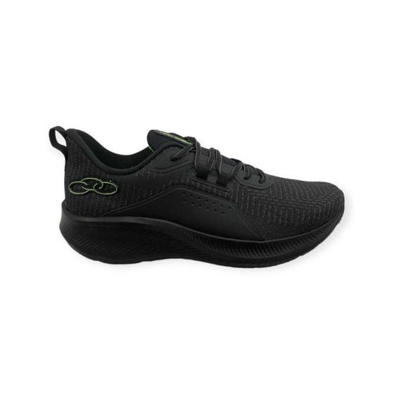 Imagem de Tênis Esportivo Masculino Ideal para Corrida Treino Original Olympikus Ref: Chroma 302