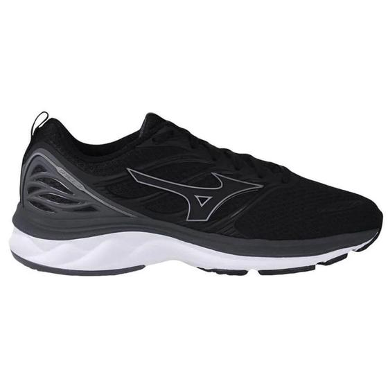 Imagem de Tênis Esportivo Masculino Mizuno Space 3 Corrida Original Nf