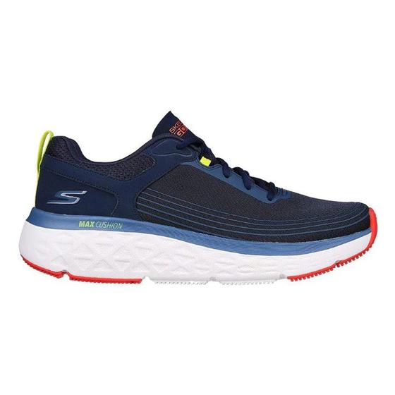 Imagem de Tenis Esportivo Skechers 220340/Nvmt