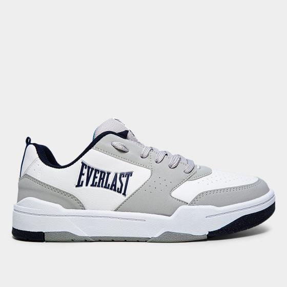 Tenis Everlast Blazer Masculino é boa?