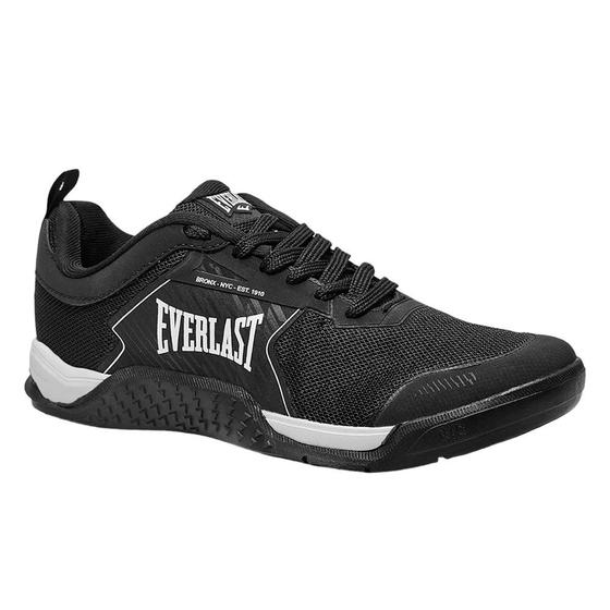 Imagem de Tênis Everlast Climber 4 Masculino