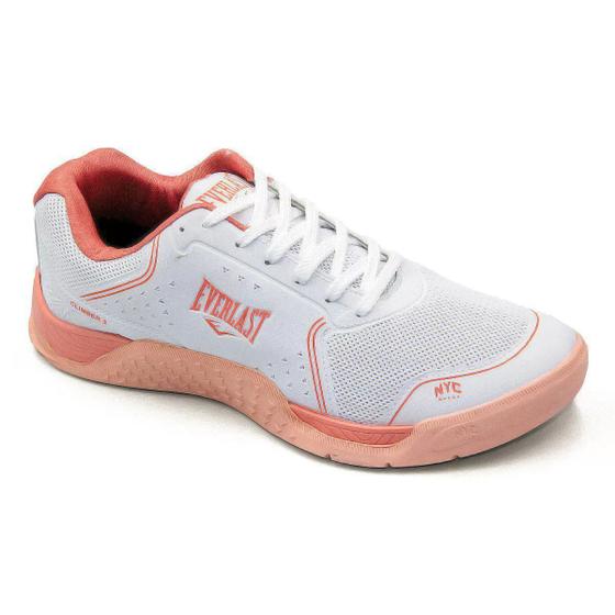 Imagem de Tênis everlast climber iii-feminino