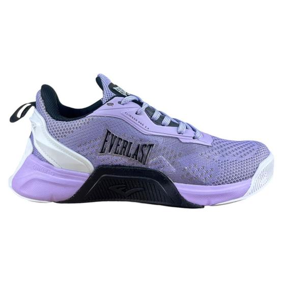 Imagem de Tênis Everlast Climber Pro 2.0 Feminino