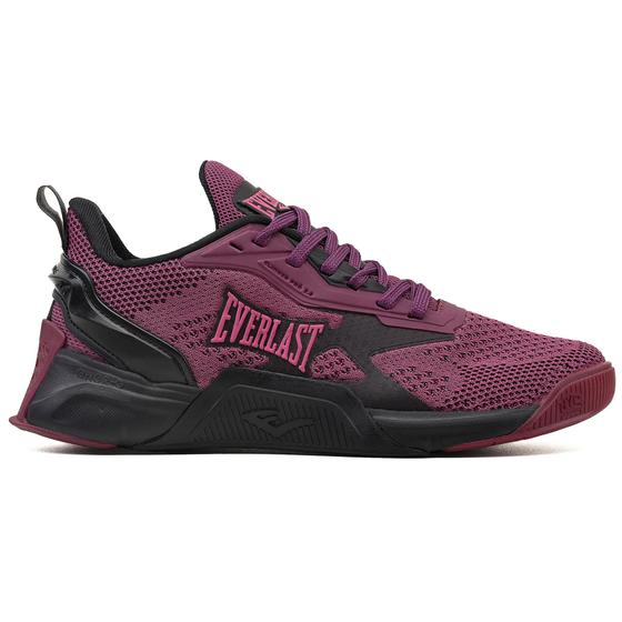 Imagem de Tenis Everlast Climber Pro 2.0 Feminino