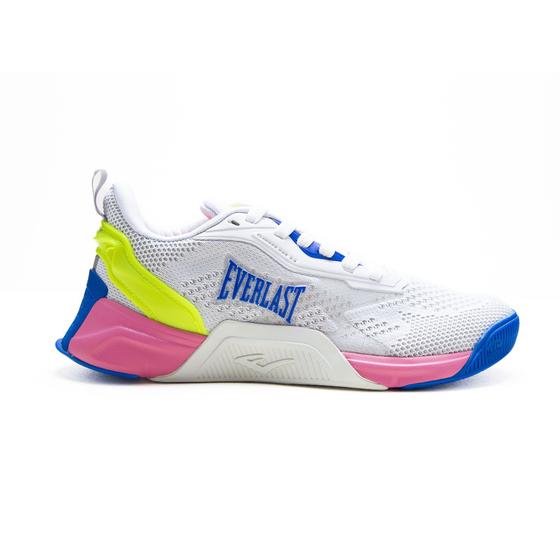 Imagem de Tênis Everlast Climber Pro 2.0 Feminino