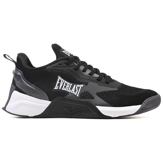 Imagem de Tênis Everlast Climber Pro 2.0 Unissex